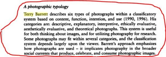 terry-barrett-photographic-typology