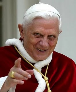 [Image: pope-benedict-finger-pointing.jpg?w=550&h=668]